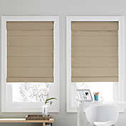 Maybe you would like to learn more about one of these? Window Blinds Shades Bed Bath Beyond