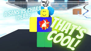 Running in the 90s roblox death sound edition. 13 Bl0xman Ideas Roblox Vip Pass Some Games