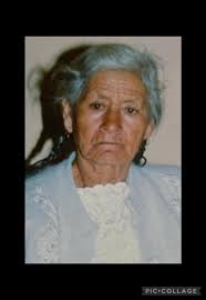 Funeraria Sindicato De Choferes Profesionales De Gualaceo added a new...