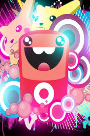 We did not find results for: Cute Wallpaper Hd For Mobile Free Download Sinhala21 Blogspot Com