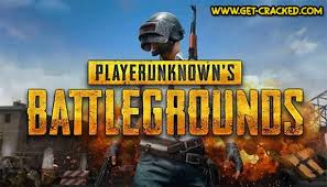 Free Google Play Code Generator 2014 Get Cracked In 2020 Pc Games Download Download Games Player Unknown
