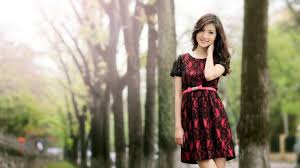Search your top hd images for your phone, desktop or website. Desktop Girl Dp Wallpapers Wallpaper Cave