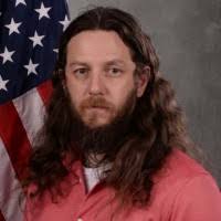 30+ "Joe Shuler" profiles