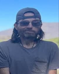 Lyle William Lorch Obituary (2024)