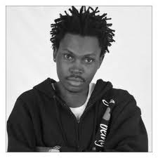 Video was directed by kapesha. Kiss Of Life Ft Katongo By Cactus Agony Afrocharts