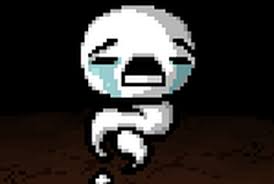 Holy Mantle - The Binding Of Isaac: Four Souls Wiki