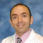 Dr. Thomas Brumley, MD, Ophthalmology