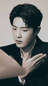 The sky's the limit when there are footprints