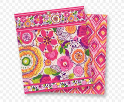 Vera bradley yellow floral pattern. Vera Bradley Pink Textile Paisley Pattern Png 700x679px Vera Bradley Area Backpack Bag Baggage Download Free