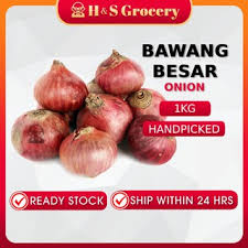 We have to make green onion pancakes too. Borong Bawang Putih Garlic ç™½è'œ Ready Stock Shopee Malaysia