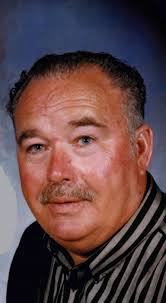 Obituary for Davis Christopher "T-Boo" Grice