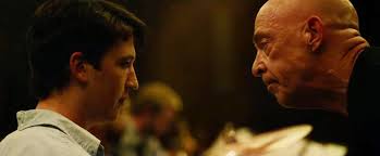 Fotograma Gourmet: febrero 2015