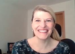 Augie summer theater program dropped again