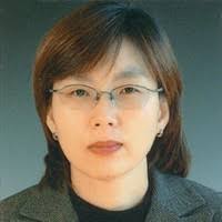 70+ "Hee-eun Park" profiles