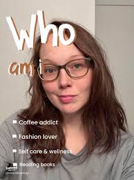 Discovering Myself: A Journey into Self-Identity