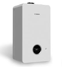 Bosch Condens 2300i W 24 28 C23 Erp 20726 Kcal H Yogusmali Yenikombi Com 2020 Cihaz Bilgi