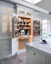 Below we list the standard size for the kitchen cabinet of each type. Top 70 Best Kitchen Cabinet Ideas Unique Cabinetry Designs