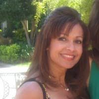 Contact Mitra Golabchi, Email: m***@benfranklinplumbing.com & Phone Number 