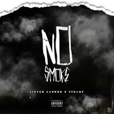 Stream Kayden Echols music