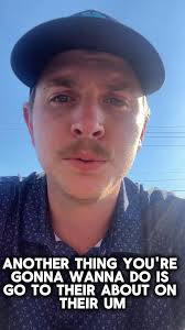 Boating Tips and Tricks: How to NOT get scammed while buying a boat!, 3  tips to help you prevent getting scammed while buying a boat. Premier  Boating Center