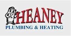 Ductless heating and cooling systems have been part of the heating, ventilation and air conditioning (hvac) industry for decades, but were relatively uncommon in the united states until recent years. Top 10 Best Hvac Contractors In Wyandotte Mi Angi Angie S List