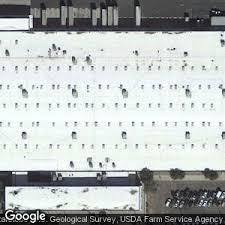 Van Nuys Post Office 91406 Usps Hours Phone Number And Location