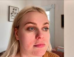 Max Langford's Instagram, Twitter & Facebook