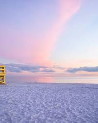 Siesta Key Florida