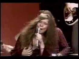When the black crowes song, hard to handle, began playing, the shy little girl, all of the sudden, looked like she was possessed by the spirit of janis joplin. Janis Joplin Try Just A Little Bit Harder Youtube