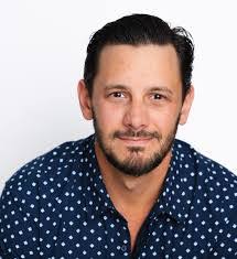 Jeff Lefevre's Instagram, Twitter & Facebook