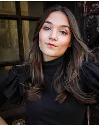 Farmington High School Theatre (@FHSTheatreact) • Facebook