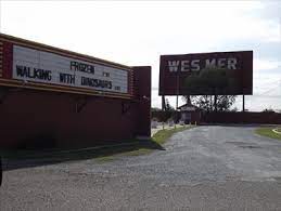 West business 83, mercedes, tx address, contact info and prices. Wesmer Drive In Theatre Mercedes Tx Drive In Movie Theaters On Waymarking Com