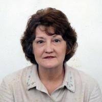 Linda Phillips Godfrey Obituary (2024)