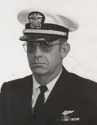 Obituary for Michael "Mickey" E. Freese