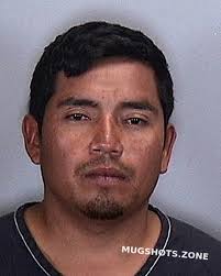 ARENAS- CARMEN NOE 03/12/2022