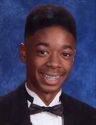 Obituary information for Apostle Paul Guillory