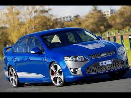 Fpv Gt Australian Made Ford Not Sold In America What I Would Do To Drive That Beautiful Machine Ford Modern Muscle Cars Ford Gt