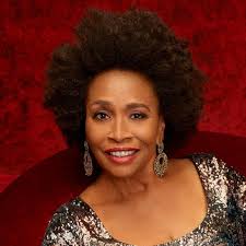 Jenifer Lewis