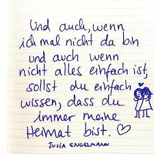 Julia Engelmann On Instagram Aus Meinem Neuen Buch Horbuch Keine Ahnung Ob Das Liebe Ist Aus Inspirierende Zitate Und Spruche Worte Zitate Spruche Zitate