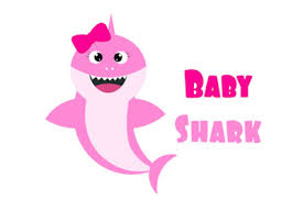 Download Shark On All Category Thehungryjpeg Com