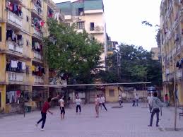 Kết quả hình ảnh cho quản lý sinh viên của trường đại học sư phạm ở hà nam