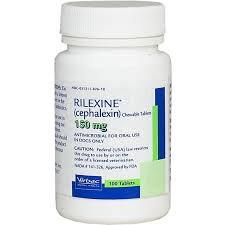 Image result for Cephalexin