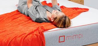 Beli kasur latex online berkualitas dengan harga murah terbaru 2021 di tokopedia! Tips Beli Kasur Online Agar Dapat Yang Terbaik Jooz Blog