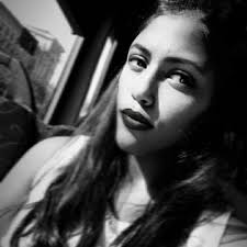 rachael key ❤😘 (@rachaelcrasto)