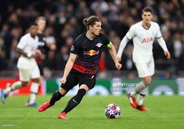 We did not find results for: Spurs Looking At Marcel Sabitzer For The Future Vavel International