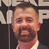 100+ "Christopher Harder" profiles