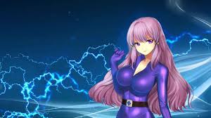 Ps4 ps5 backgrounds battlefield 2042 battlefield 2042 backgrounds battlefield 2042 screenshots battlefield 2042 wallpapers dice ea screenshots wallpapers. Cool Anime Ps4 Wallpaper Novocom Top