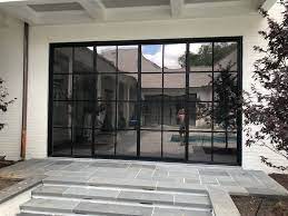 Welcome to overhead door company of the. Iron Design Llc
