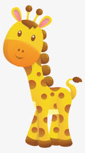 Safari Animals Png Download Transparent Safari Animals Png Images For Free Nicepng ¿quieres divertirte coloreando bonitas plantillas? safari animals png download