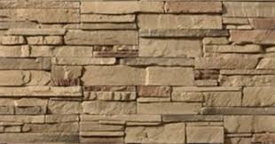 Pratiko Duz Honey Kultur Tas Kaplama Kultur Tasi Kaplama Vardek Duvar Kaplama 3 Boyutlu Duvar Kaplama 3d Dekoratif Duvar Kaplama Texture Wood